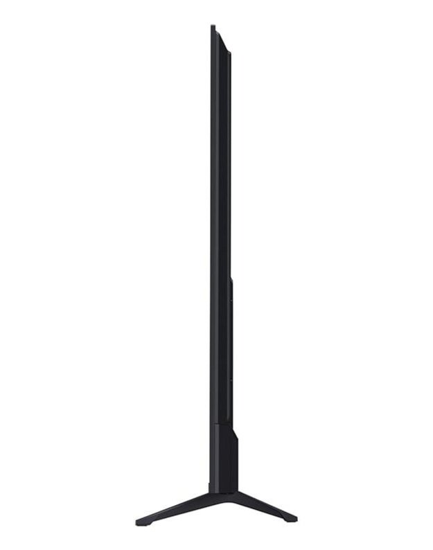 DISPLAY LCD 86 /86PK640S0LA LG