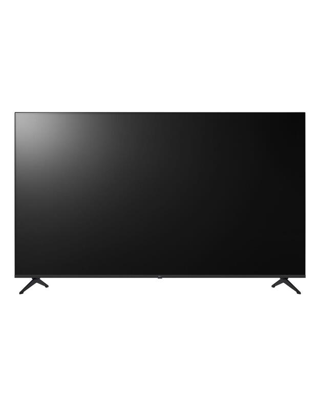 DISPLAY LCD 86 /86PK640S0LA LG