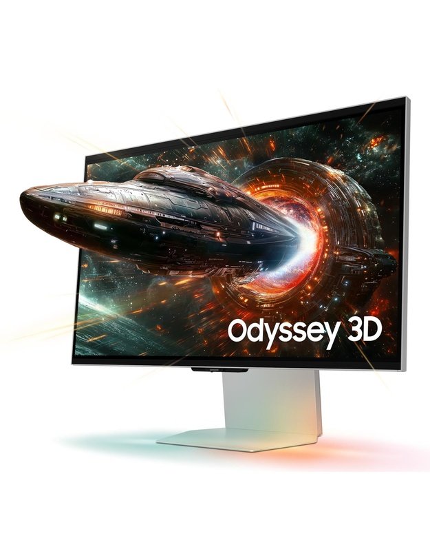 LCD Monitor|SAMSUNG|27  |3840 x 2160 pixels|4K Ultra HD|Native aspect ratio 16:9|LED|Flat|LS27FG902XUXEN