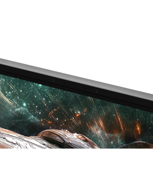 LCD Monitor|SAMSUNG|27  |3840 x 2160 pixels|4K Ultra HD|Native aspect ratio 16:9|LED|Flat|LS27FG902XUXEN