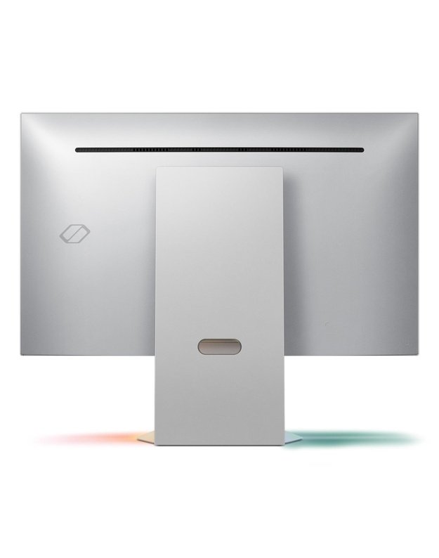 LCD Monitor|SAMSUNG|27  |3840 x 2160 pixels|4K Ultra HD|Native aspect ratio 16:9|LED|Flat|LS27FG902XUXEN
