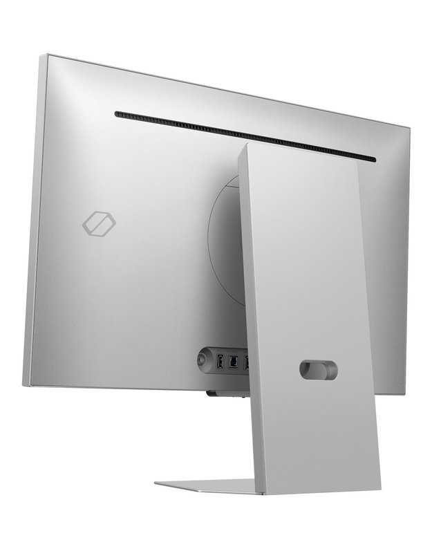 LCD Monitor|SAMSUNG|27  |3840 x 2160 pixels|4K Ultra HD|Native aspect ratio 16:9|LED|Flat|LS27FG902XUXEN
