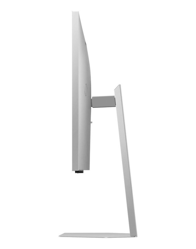 LCD Monitor|SAMSUNG|27  |3840 x 2160 pixels|4K Ultra HD|Native aspect ratio 16:9|LED|Flat|LS27FG902XUXEN
