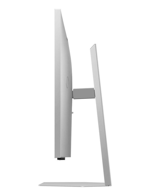 LCD Monitor|SAMSUNG|27  |3840 x 2160 pixels|4K Ultra HD|Native aspect ratio 16:9|LED|Flat|LS27FG902XUXEN