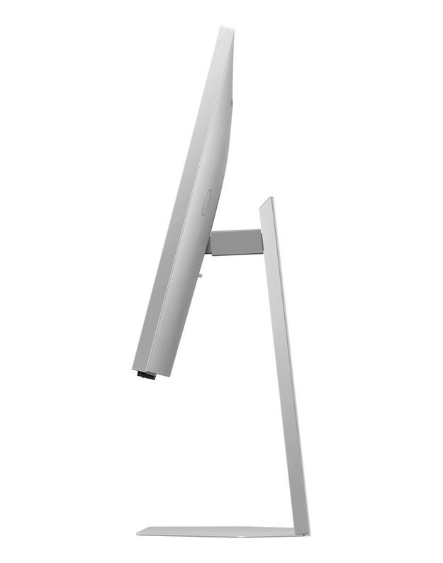 LCD Monitor|SAMSUNG|27  |3840 x 2160 pixels|4K Ultra HD|Native aspect ratio 16:9|LED|Flat|LS27FG902XUXEN