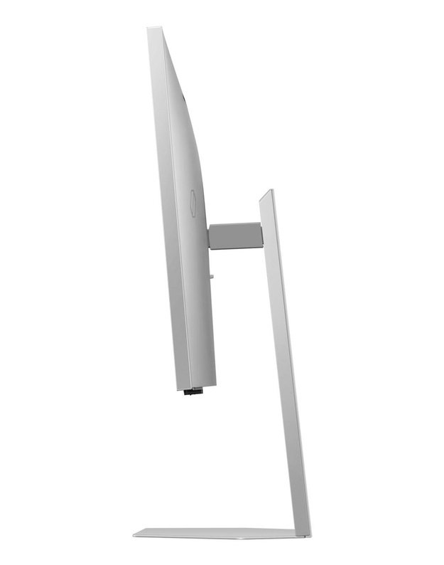 LCD Monitor|SAMSUNG|27  |3840 x 2160 pixels|4K Ultra HD|Native aspect ratio 16:9|LED|Flat|LS27FG902XUXEN