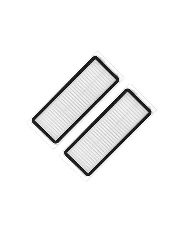 dreamQo Filtras Dreame L20 Ultra modeliui, 2 vnt (pakaitalas)
