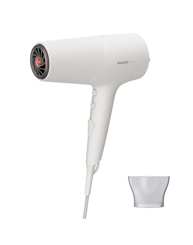 HAIR DRYER/BHD501/00 PHILIPS