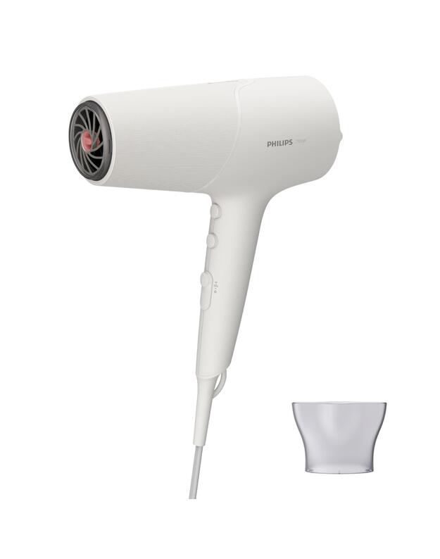 HAIR DRYER/BHD501/00 PHILIPS