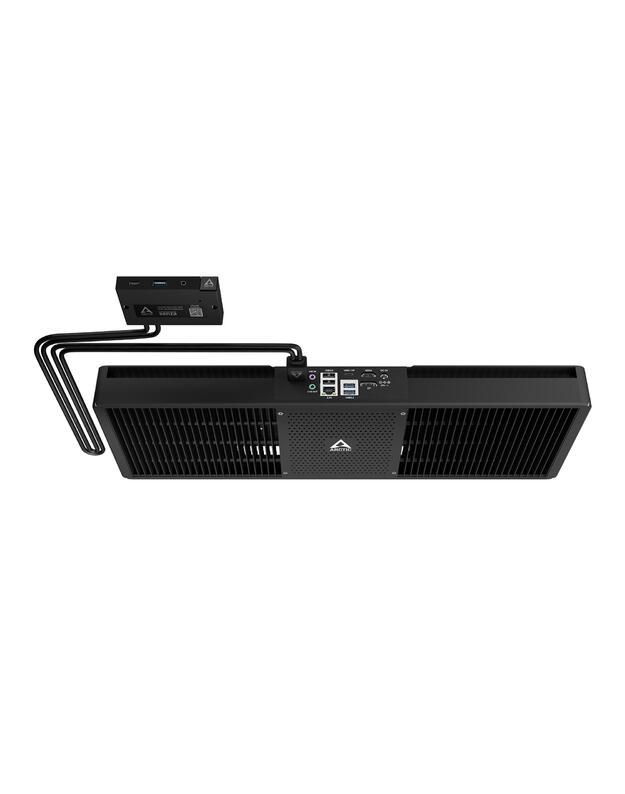 PC|ARCTIC|Senza AI 370|AMD Ryzen AI 9 HX|370|32 GB|LPDDR5x-SDRAM|Storage SSD|SSD 1 TB|Wi-Fi Yes|Bluetooth Yes|Windows 11 Pro|ACPCC00021A