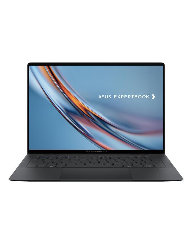 NB B9406CAA CUX7-358H 14 T 32G/1TB W11P B9406CAA-TH0944X ASUS