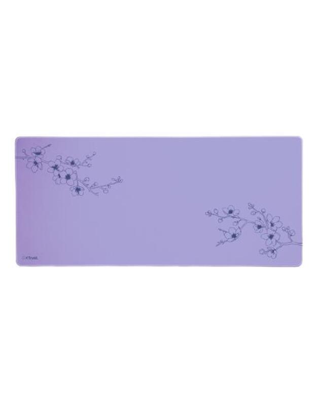MOUSE PAD GXT759 XXL/BLOSSUM 25715 TRUST