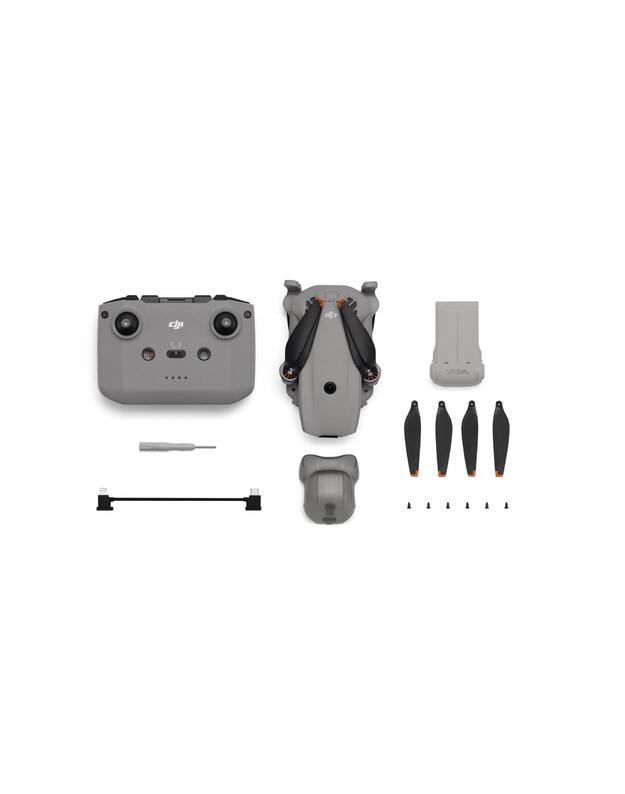 Drone|DJI|Lito X1|CP.MA.00000973