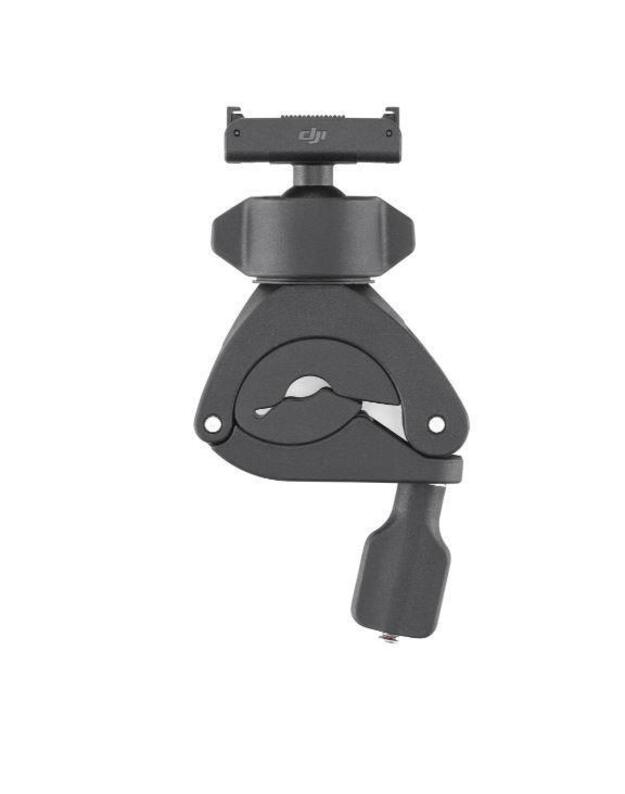 CAMERA ACC MINI HANDLEBAR/CP.OS.00000279 DJI
