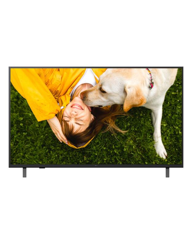 TV SET LCD 75  4K/75UA751C LG