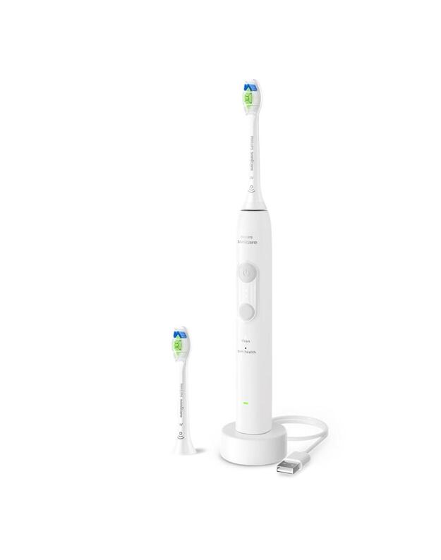 ELECTRIC TOOTHBRUSH/HX4042/41 PHILIPS
