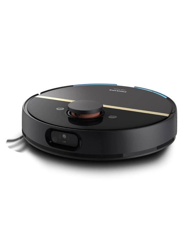 VACUUM CLEANER ROBOT/XU7000/01 PHILIPS