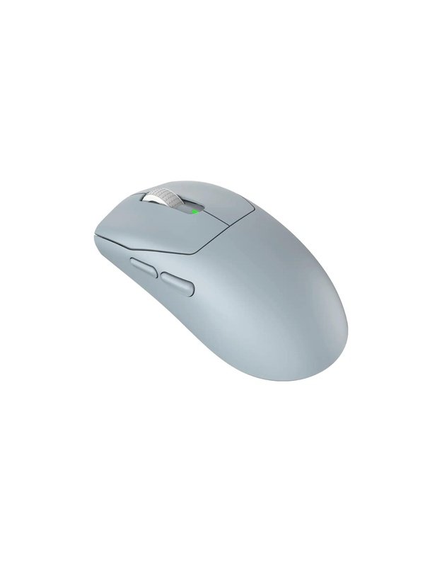 MOUSE USB OPTICAL WRL GAMING/FORGE GM340 WRL SKY MSI