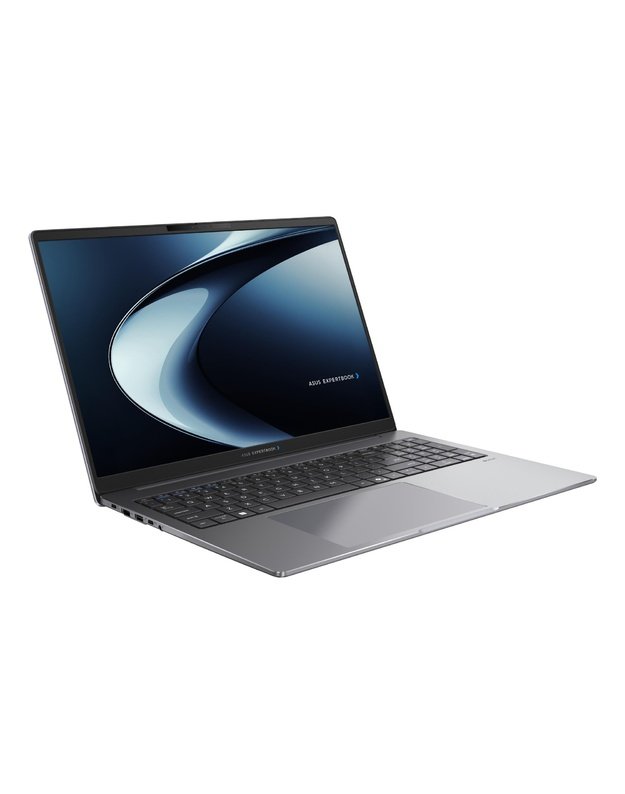 Notebook|ASUS|PM5606CKA-PL0871X|CPU AMD RyzenT AI 5|330|2 GHz|16  |2560 x 1600 pixels|RAM 16 GB|DDR5-SDRAM|SSD 512 GB|Discrete graphics Not available|On-board graphics Yes|Numeric keypad Yes|Keyboard language English|OS installed Windows 11 Pro|Colour Gre