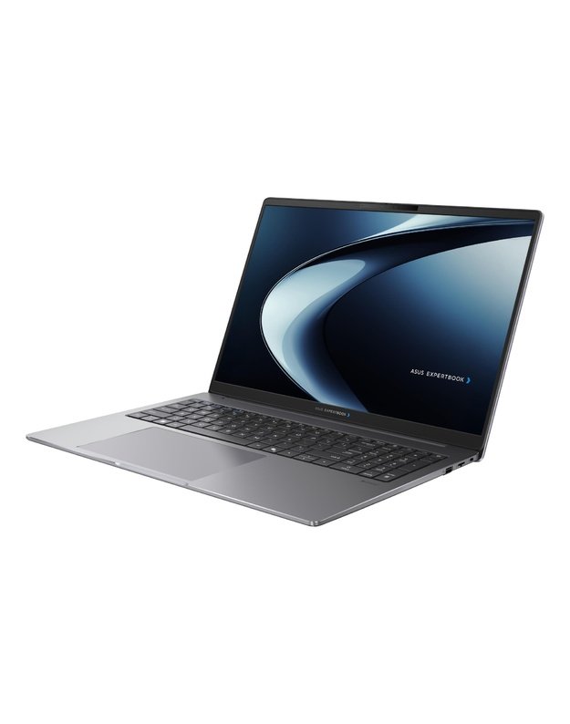 Notebook|ASUS|PM5606CKA-PL0871X|CPU AMD RyzenT AI 5|330|2 GHz|16  |2560 x 1600 pixels|RAM 16 GB|DDR5-SDRAM|SSD 512 GB|Discrete graphics Not available|On-board graphics Yes|Numeric keypad Yes|Keyboard language English|OS installed Windows 11 Pro|Colour Gre