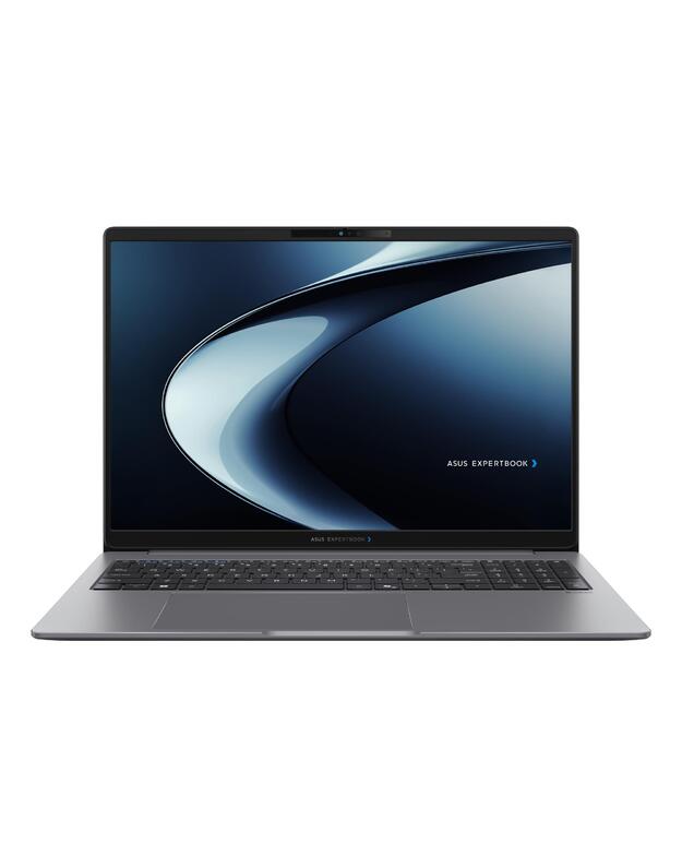 Notebook|ASUS|PM5606CKA-PL0871X|CPU AMD RyzenT AI 5|330|2 GHz|16  |2560 x 1600 pixels|RAM 16 GB|DDR5-SDRAM|SSD 512 GB|Discrete graphics Not available|On-board graphics Yes|Numeric keypad Yes|Keyboard language English|OS installed Windows 11 Pro|Colour Gre