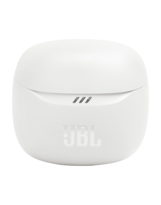 JBL Tune Flex 2 NC balta 5