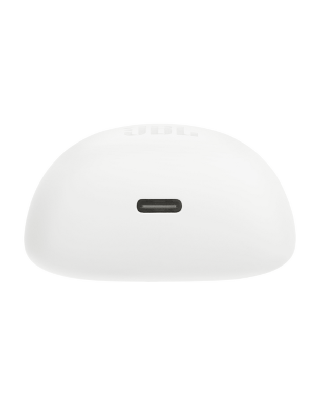 JBL Tune Flex 2 NC balta 3