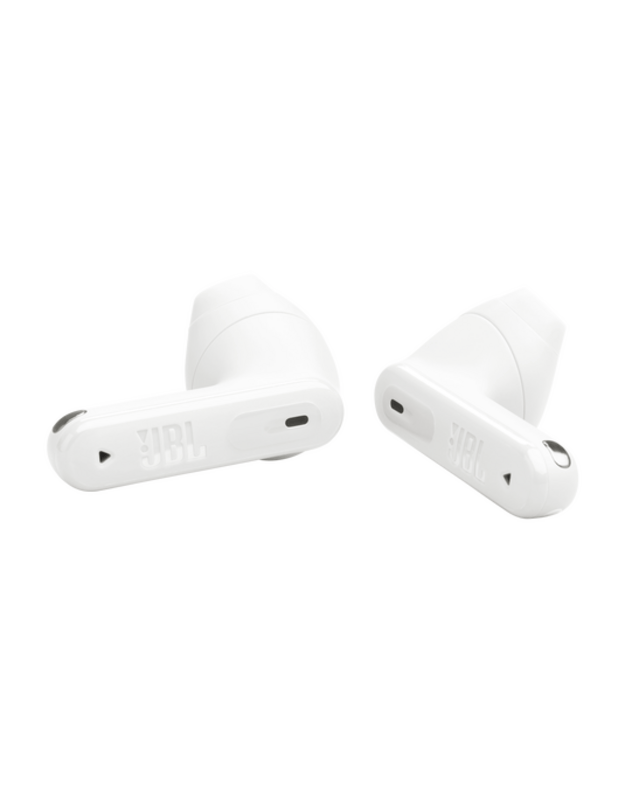 JBL Tune Flex 2 NC balta 2