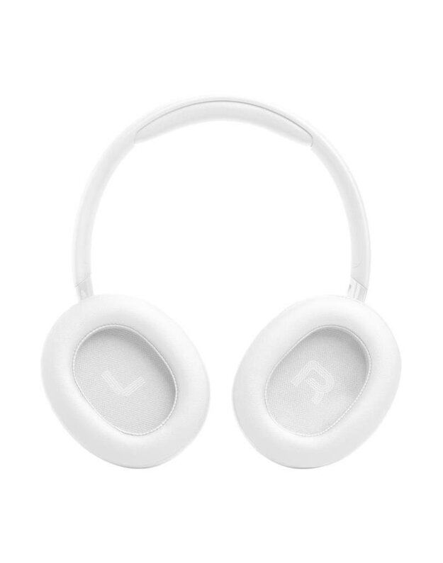 JBL Tune 730BT baltos 3
