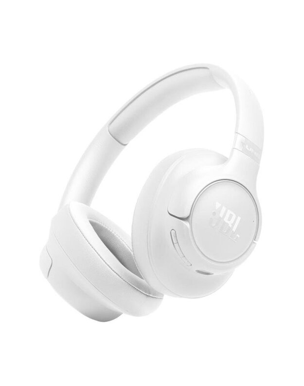 JBL Tune 730BT baltos 5