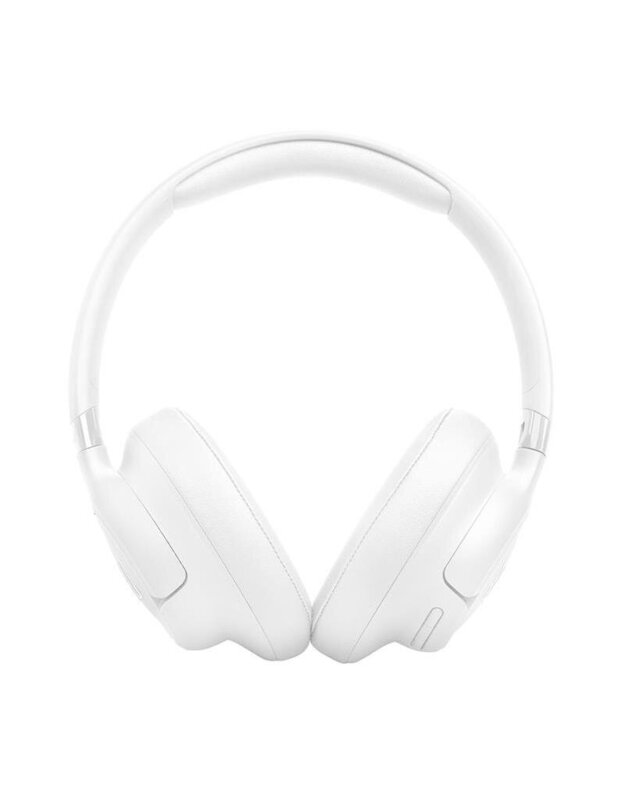 JBL Tune 730BT baltos 4