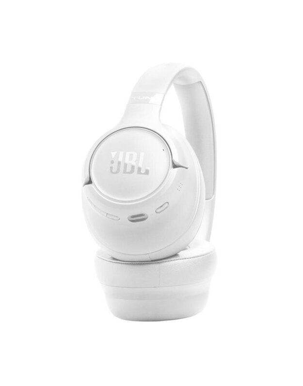 JBL Tune 730BT baltos 1