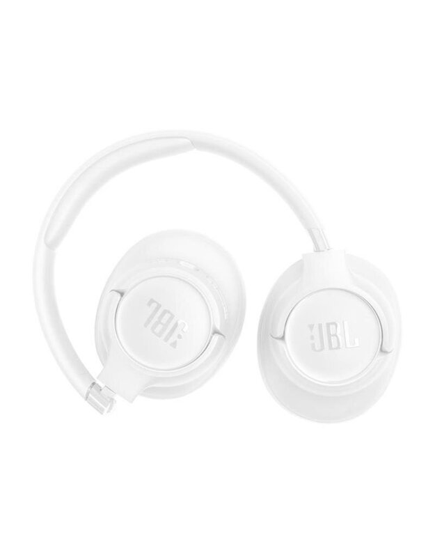JBL Tune 730BT baltos 2