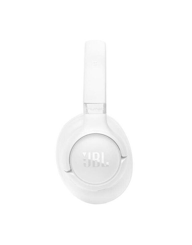 JBL Tune 730BT baltos