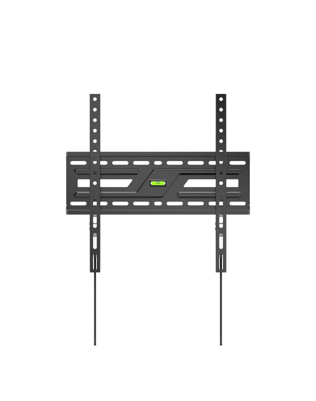 TV SET ACC WALL MOUNT 32-75 /WM-75F-02 GEMBIRD