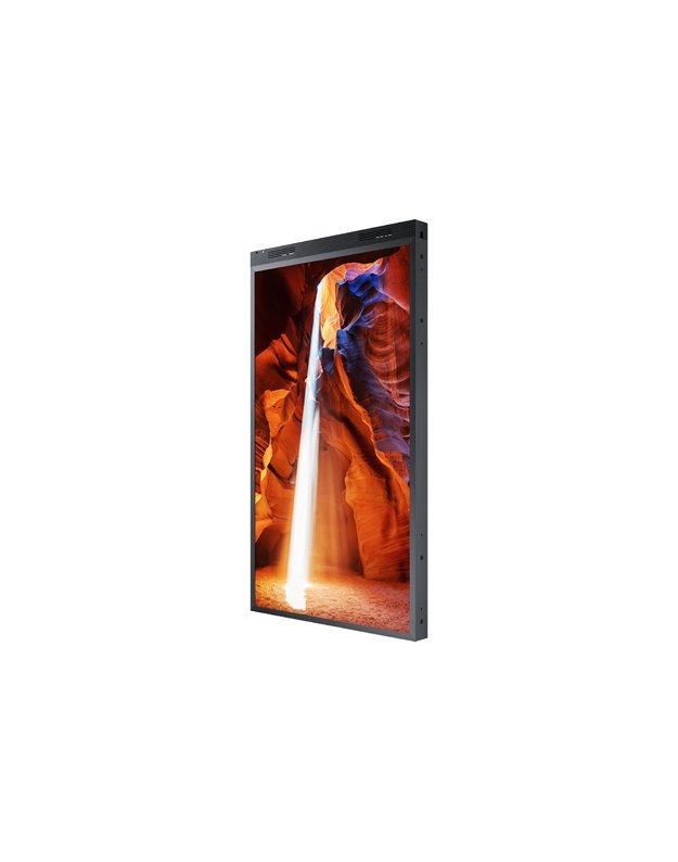 DISPLAY LCD 55  OM55N-DS/LH55OMNDSGBXEN SAMSUNG