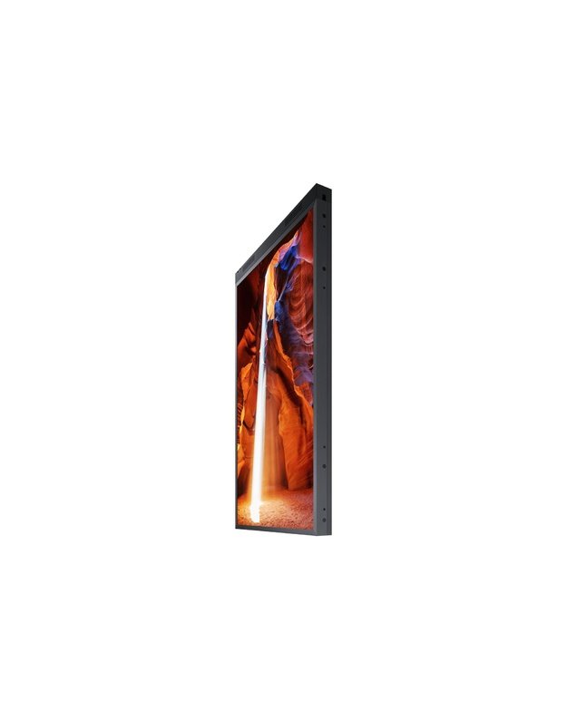 DISPLAY LCD 55  OM55N-DS/LH55OMNDSGBXEN SAMSUNG