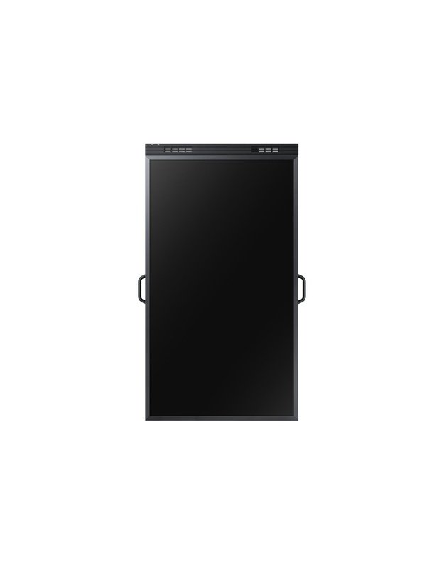 DISPLAY LCD 55  OM55N-DS/LH55OMNDSGBXEN SAMSUNG