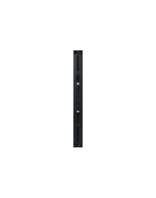 DISPLAY LCD 55  OM55N-DS/LH55OMNDSGBXEN SAMSUNG