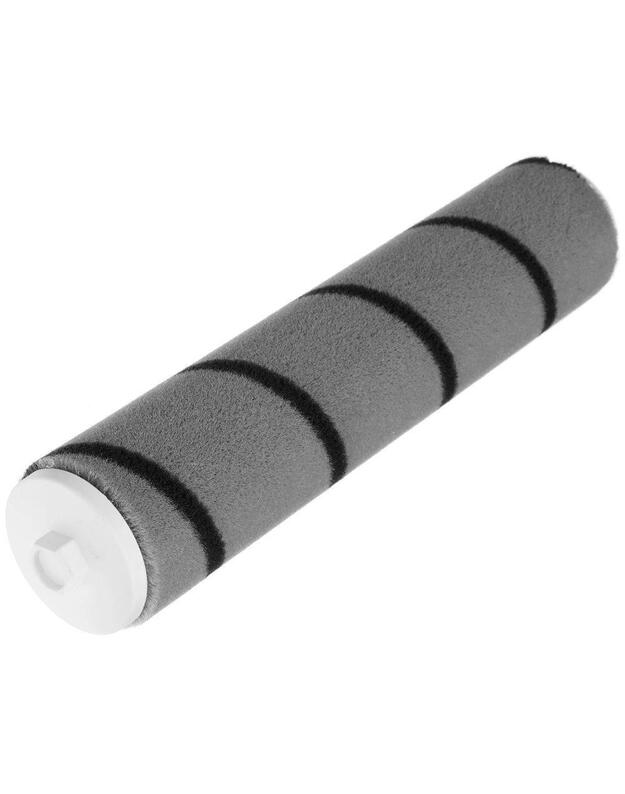 VACUUM ACC SOFT ROLLER/T10 ATB4 DREAME