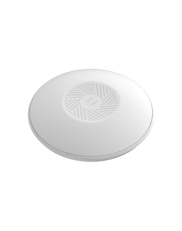 WRL ACCESS POINT/TAP200 TELTONIKA