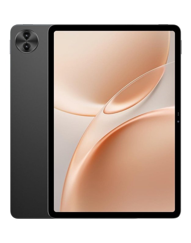 TABLET MEGA 5 12  8/256GB/MEGA 5 GREY BLACKVIEW