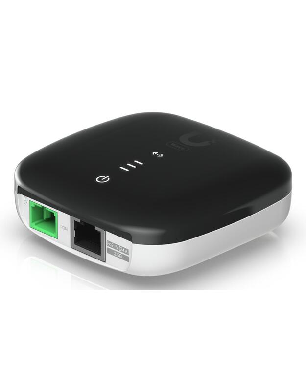 NET GPON TERMINAL 2,5G 1PORT/WAVE-FIBER-ONU UBIQUITI