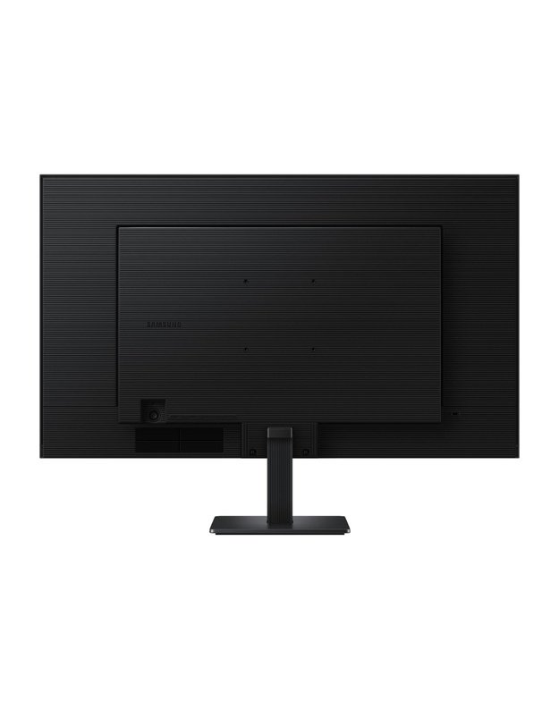 LCD Monitor|SAMSUNG|32  |3840 x 2160 pixels|4K Ultra HD|Native aspect ratio 16:9|LCD|Flat|LS32H700EAUXEN