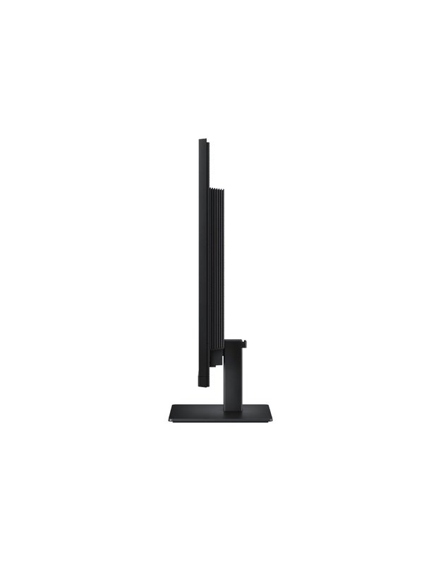 LCD Monitor|SAMSUNG|32  |3840 x 2160 pixels|4K Ultra HD|Native aspect ratio 16:9|LCD|Flat|LS32H700EAUXEN