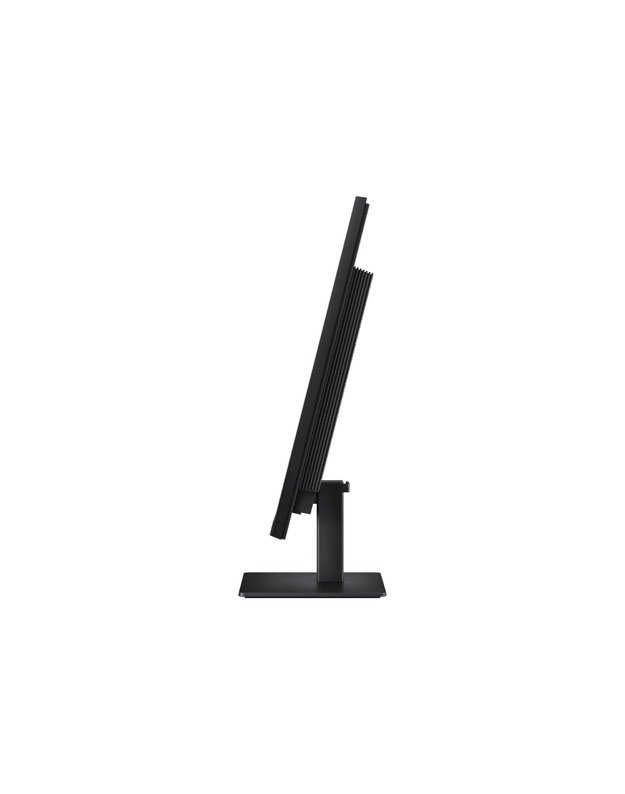 LCD Monitor|SAMSUNG|32  |3840 x 2160 pixels|4K Ultra HD|Native aspect ratio 16:9|LCD|Flat|LS32H700EAUXEN