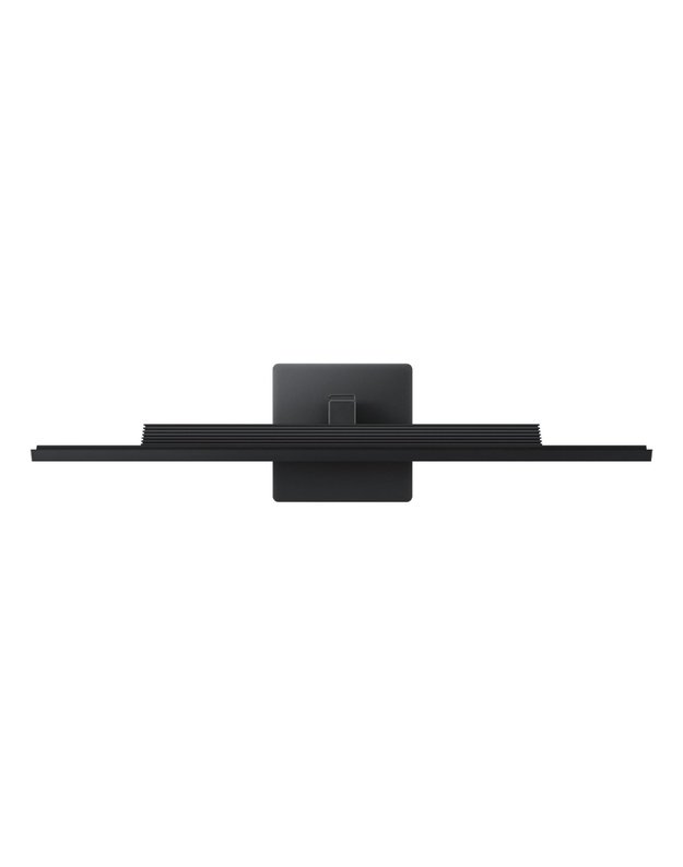 LCD Monitor|SAMSUNG|32  |3840 x 2160 pixels|4K Ultra HD|Native aspect ratio 16:9|LCD|Flat|LS32H700EAUXEN