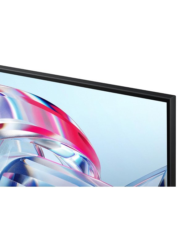 LCD Monitor|SAMSUNG|32  |3840 x 2160 pixels|4K Ultra HD|Native aspect ratio 16:9|LCD|Flat|LS32H700EAUXEN