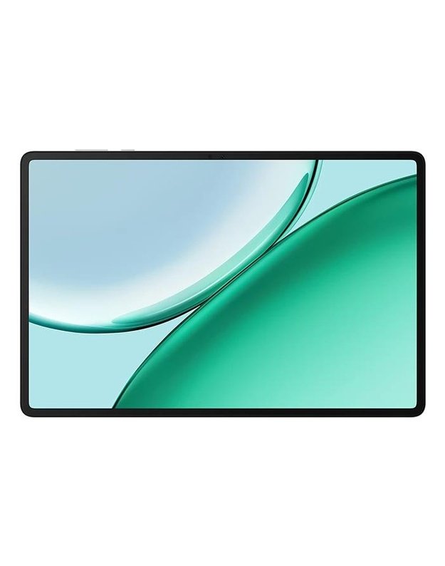 TABLET PAD X8B 11  LTE/4/128 GREY 5301ARMV HONOR