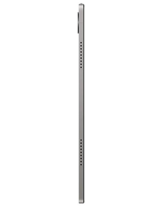 TABLET PAD X8B 11  LTE/4/128 GREY 5301ARMV HONOR